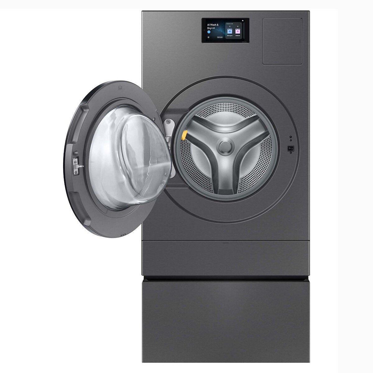 Samsung Lavasecadora Bespoke 26Kg / 20Kg Samsung Lavasecadora Bespoke 26Kg / 20Kg
