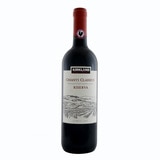 Vino Tinto Kirkland Signature Chianti Classico 750 ml