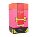 Prada La Femme Velvet Edition 100 ml