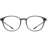 Pepe Jeans PJ 3329 C4 Armazón Oftálmico