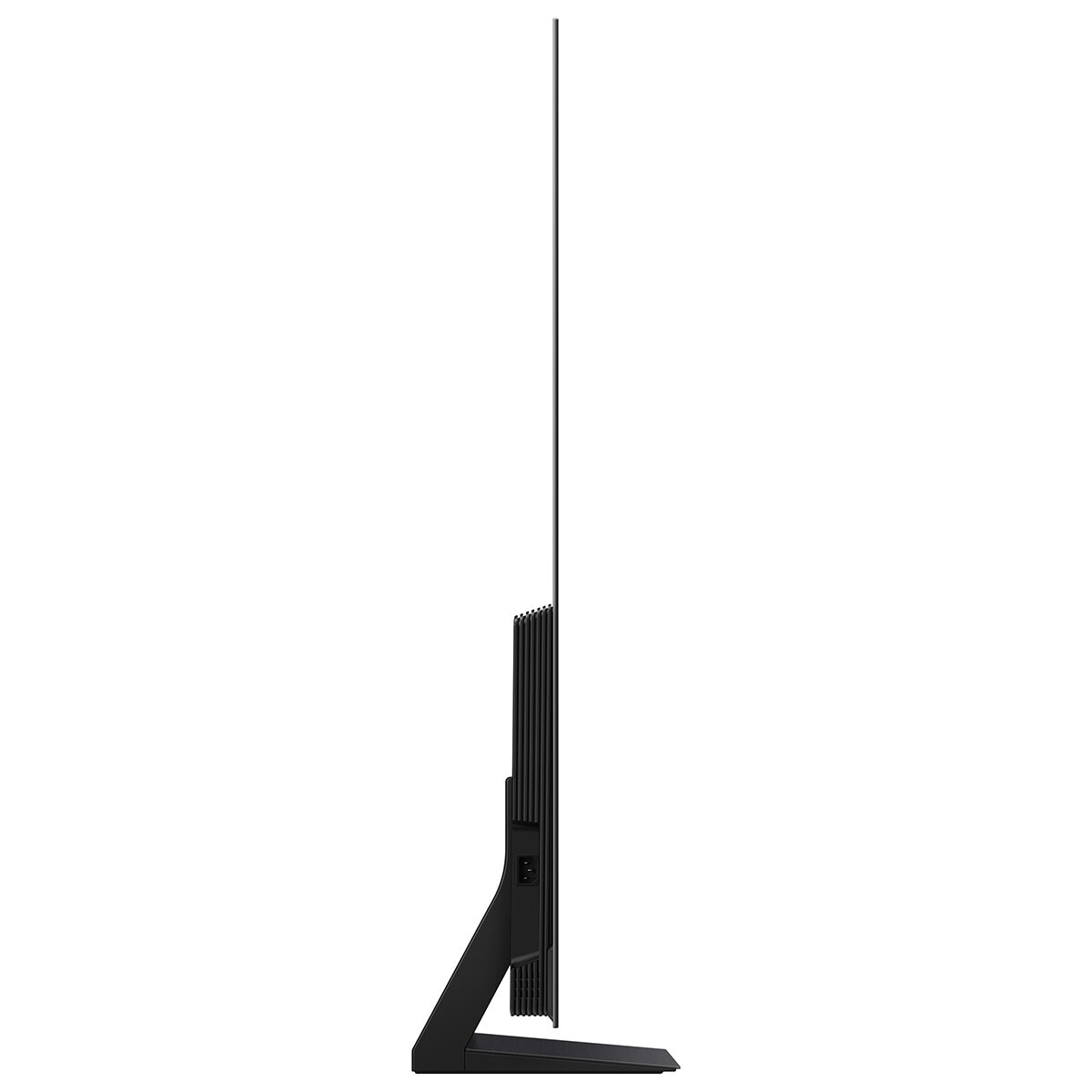 Samsung Pantalla 83" OLED 4K Smart TV