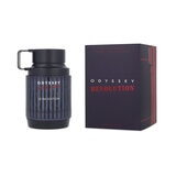Armaf Odyssey Revolution Ultra Edition 100 ml
