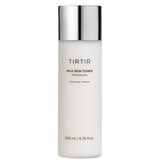 TIRTIR Leche Tónica Facial 4 pzas