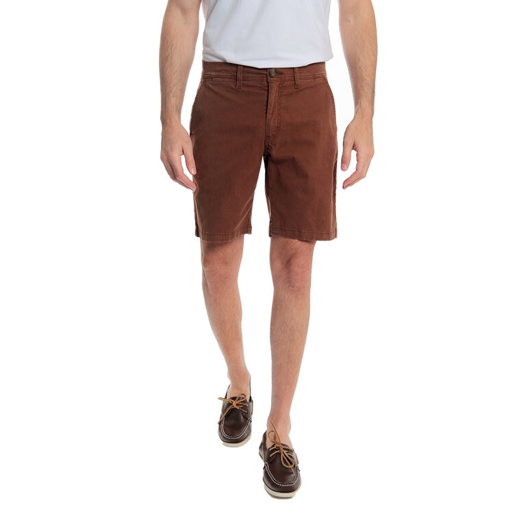 Kenneth Cole Shorts para Caballero Varias Tallas y Colores Kenneth Cole Shorts para Caballero Varias Tallas y Colores