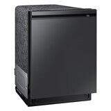 Samsung Lavavajillas de empotre 60cm 15 Servicios