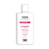 Isdin Lambdapil Shampoo Anticaída 200ml