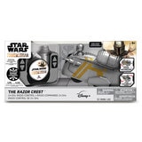 Star Wars, Vehículo de Radio Control 2.4 GHz Razor Crest