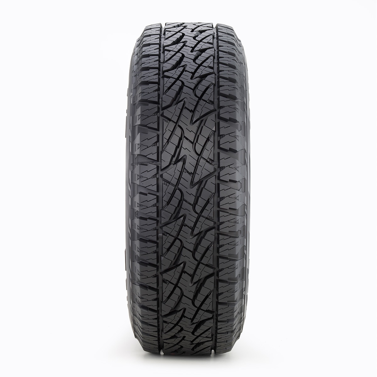 Bridgestone Dueler AT REVO 2 LT 235/75R15