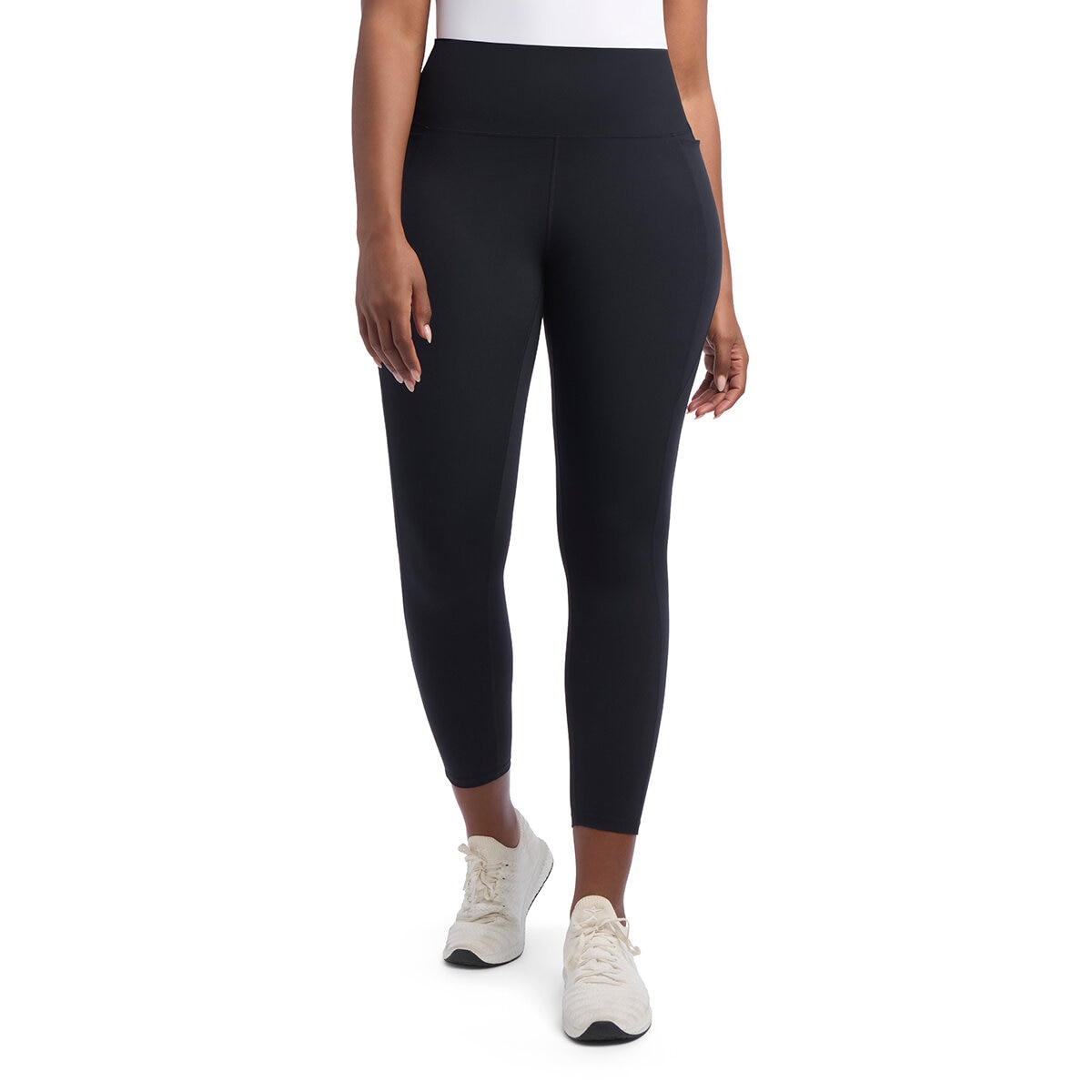 Jockey Leggings para Dama Varias Tallas y Colores