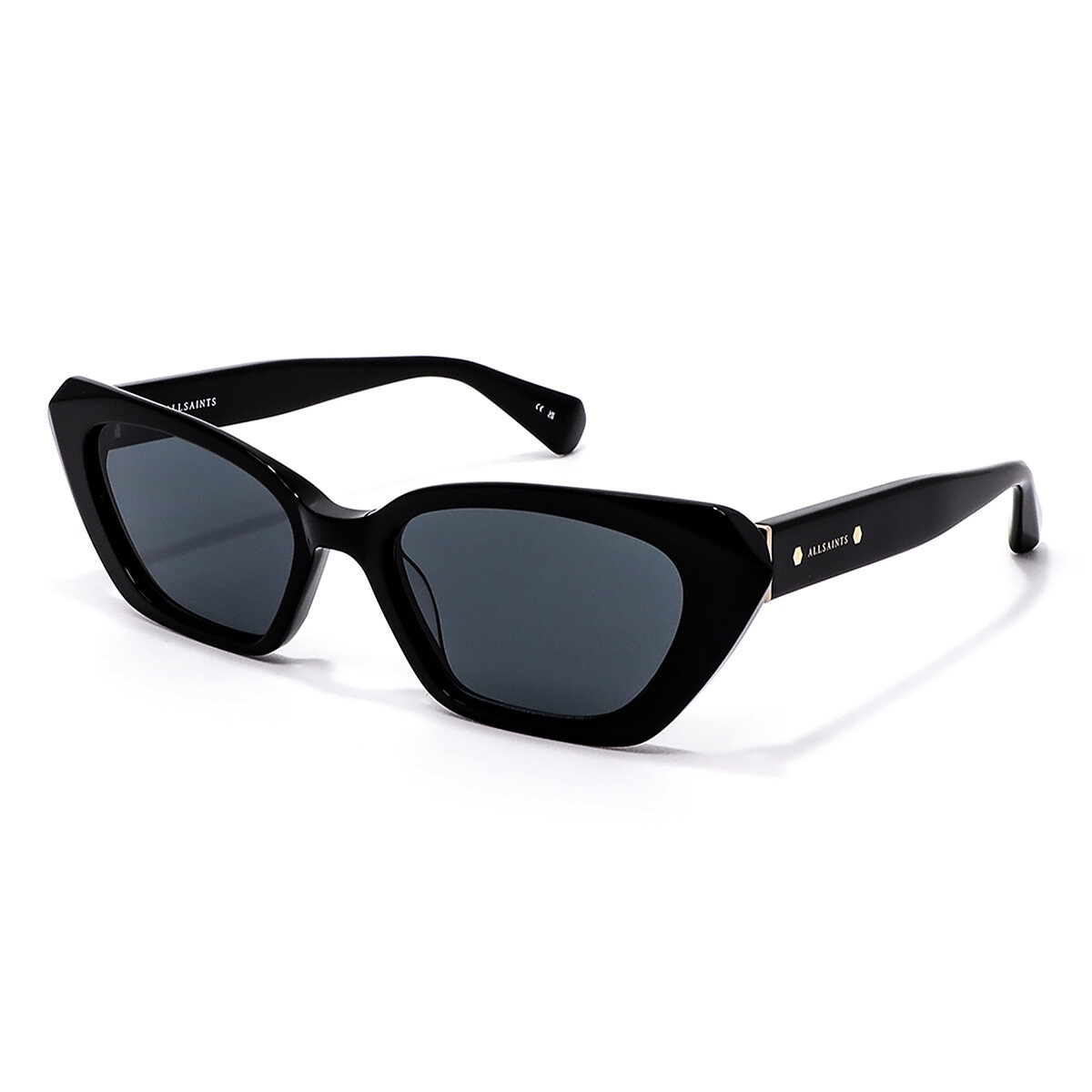 All Saints SAS.05019.0001.53 Lentes de Sol