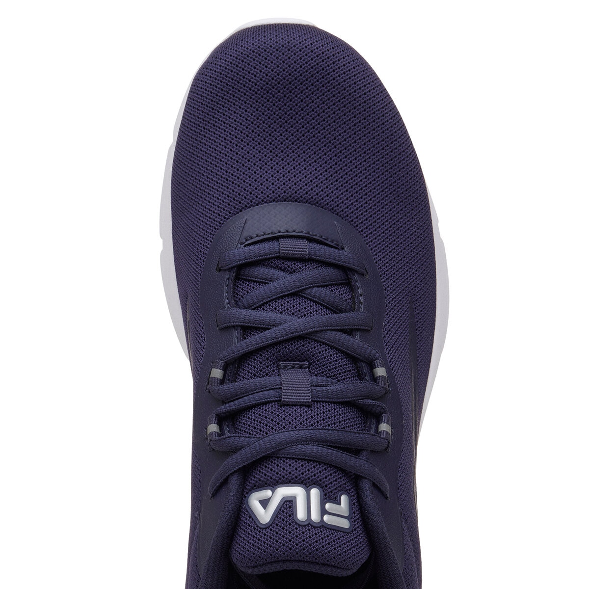 Fila Tenis para Caballero Azul MEX 29 / US 11