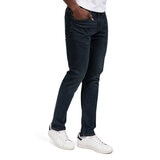 Izod Jeans para Caballero Azul 30 x 32
