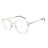 Ted Baker TB 2288 682 Armazón Oftálmico