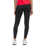Adidas Leggings para Dama Negro Grande