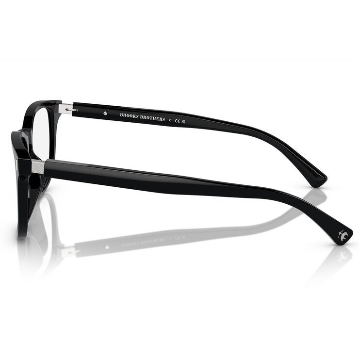 Brooks Brothers 0BB2060U Armazón Oftálmico