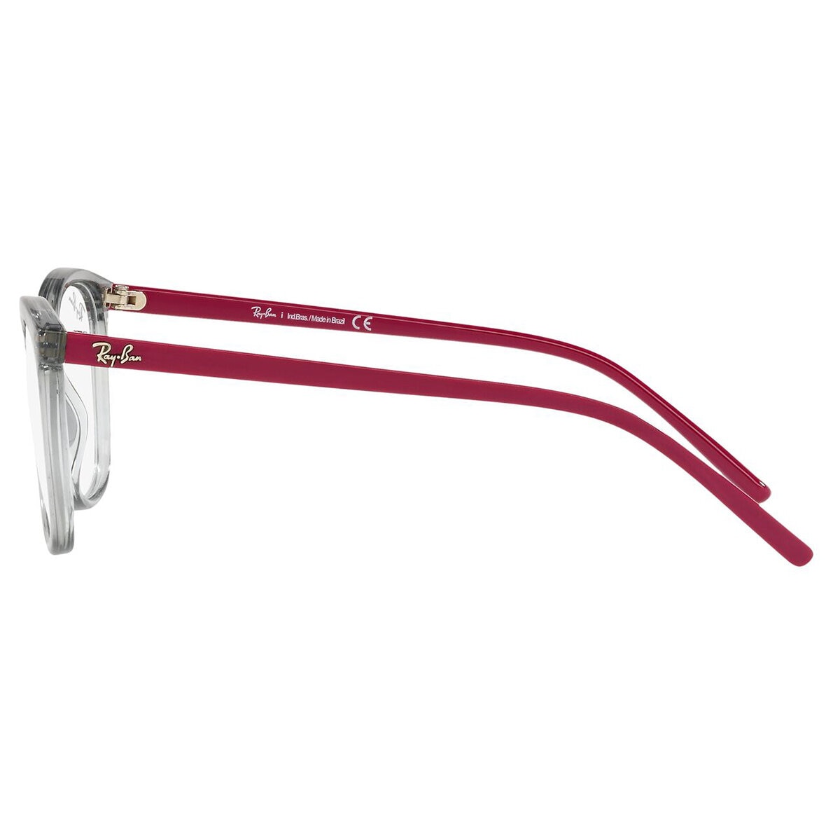 Ray Ban Junior 0RY1603L385549 Armazón Oftálmico
