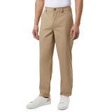 32 Degrees Cool Pantalones para Caballero Café 30 x 32