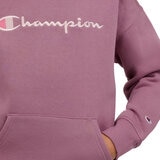 Champion Sudadera para Niños y Niñas Morado 14 / 16 Años