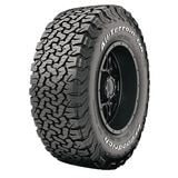 Llanta BFGoodrich All Terrain T/A KO2 265/70R16 121/118S