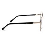 Lucky Brand VLB.11224.0BLK.54 Armazón Oftálmico