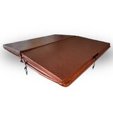 Cubre Spa Para Classic CL1000