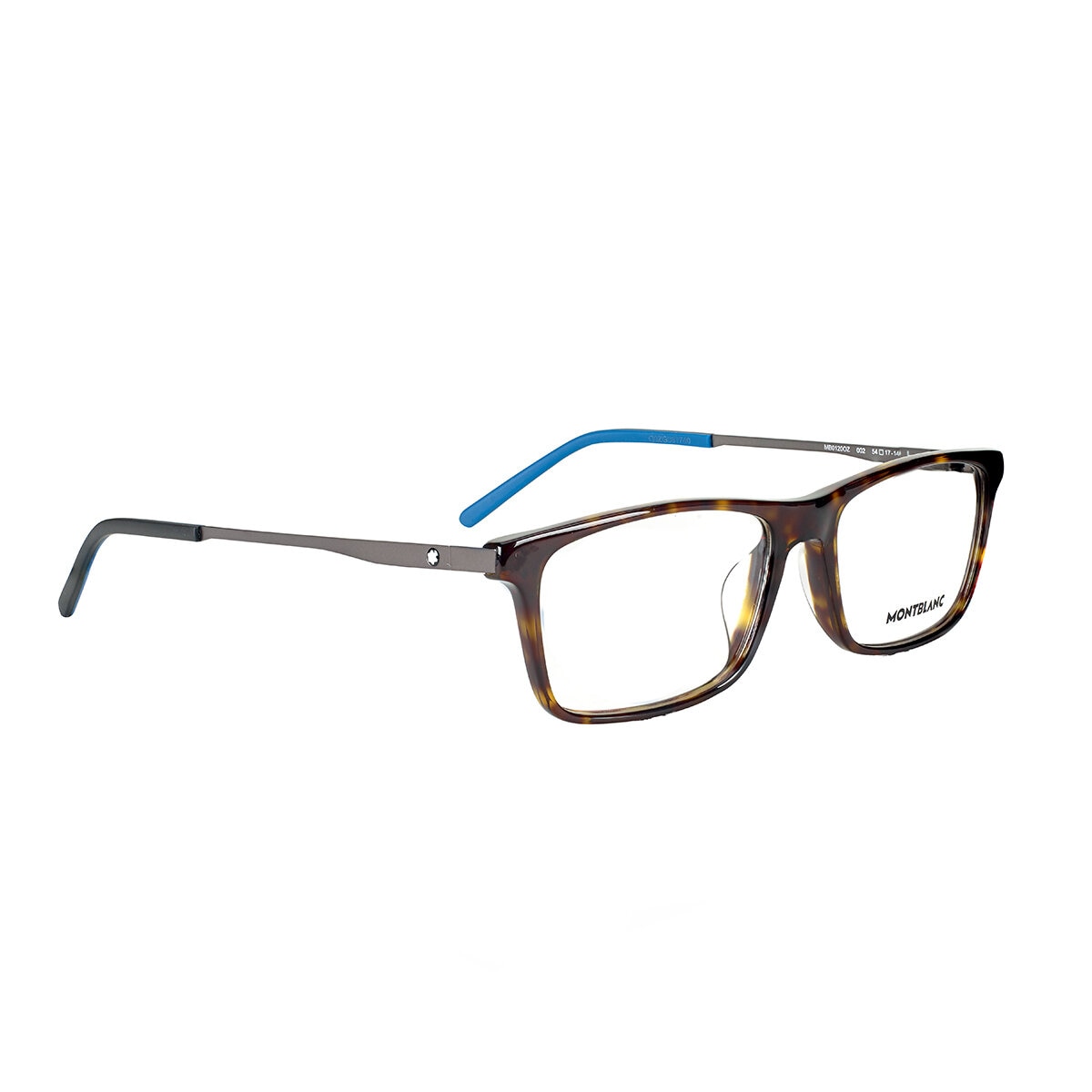 Montblanc MB0120OZ Armazón Oftálmico