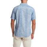 Weatherproof Vintage Camisa para Caballero Varias Tallas y Colores