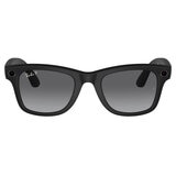 Ray Ban Meta Gen 1 0RW4006 Lentes de Sol Polarizados Ray Ban Meta Gen 1 0RW4006 Lentes de Sol Polarizados