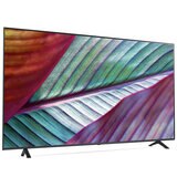 LG Pantalla 50" UHD Smart TV