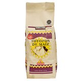 Kirkland Signature Totopos de Maíz 1.36 kg