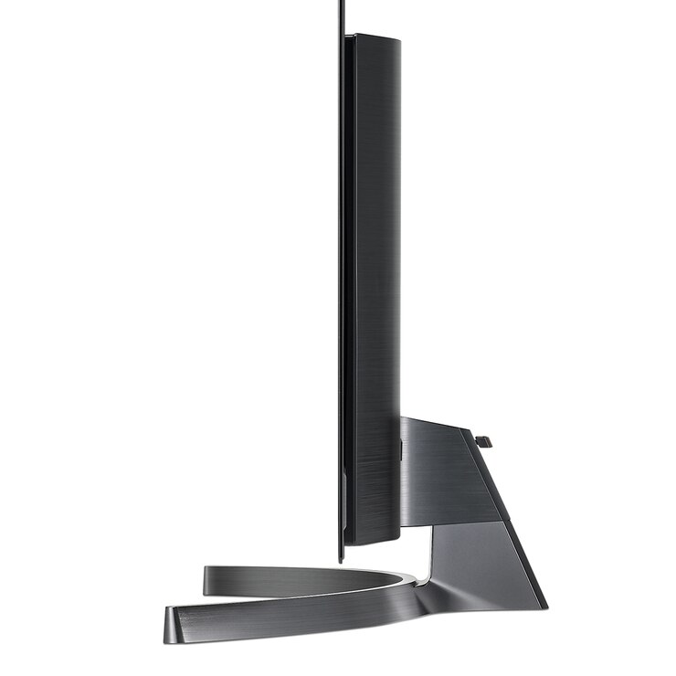 Costco Lg Tv For Sale Literacy Basics