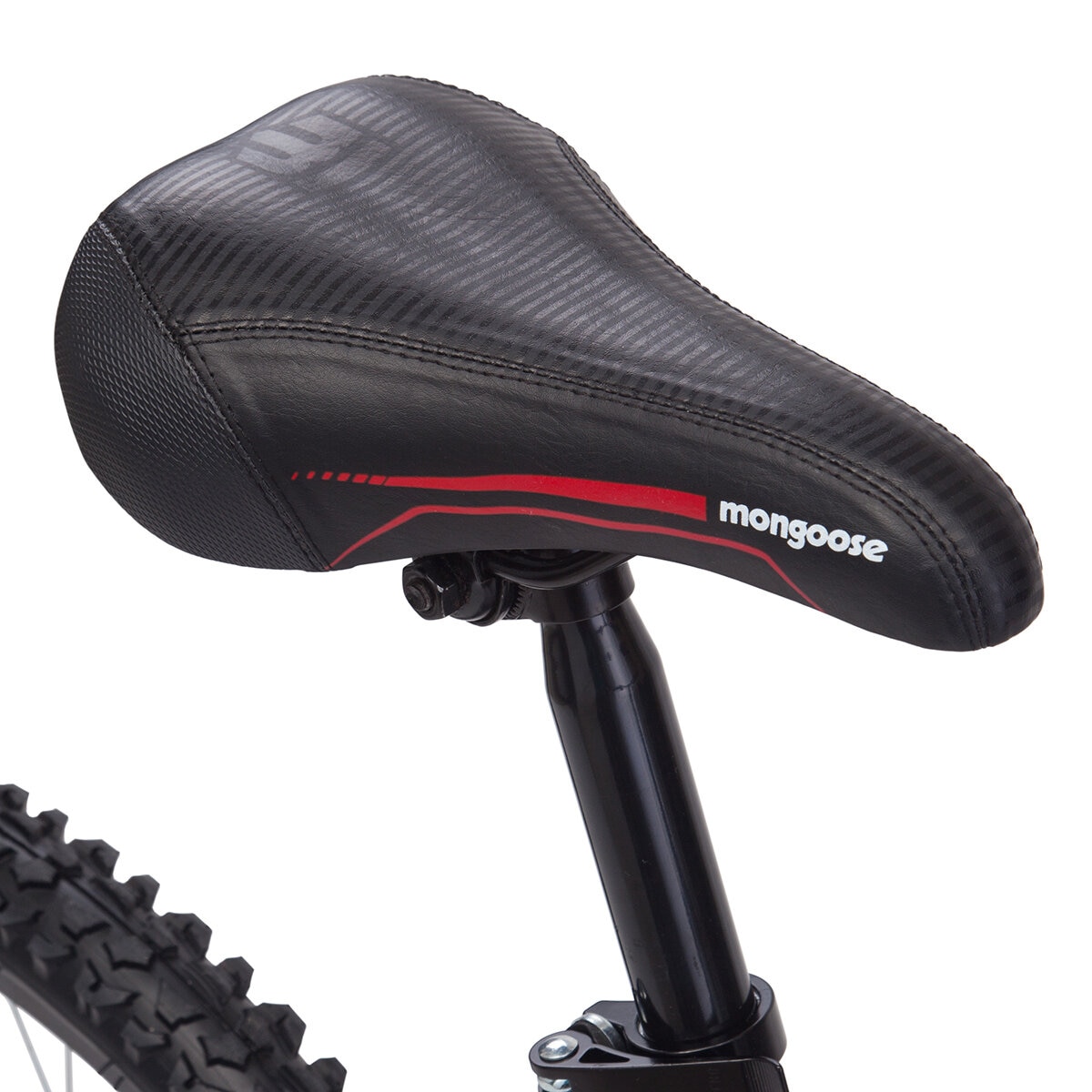 Bicicleta de Montaña R24 Mongoose Ledge