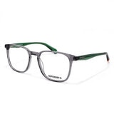 Superdry VDR.3045M.0165.55 Armazón Oftálmico