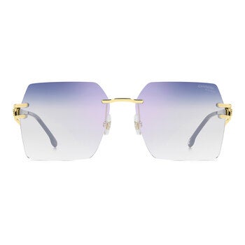 Carrera 3102/S/Bb Lentes de Sol Carrera 3102/S/Bb Lentes de Sol