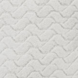 Kirkland Signature Cama para Mascotas