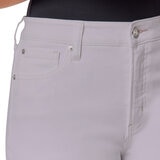 Scotch & Soda Jeans para Dama Morado 6 Scotch & Soda Jeans para Dama Morado 6