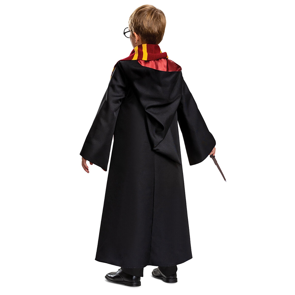 Juego de Disfraz para Niños, Harry Potter 7/8
