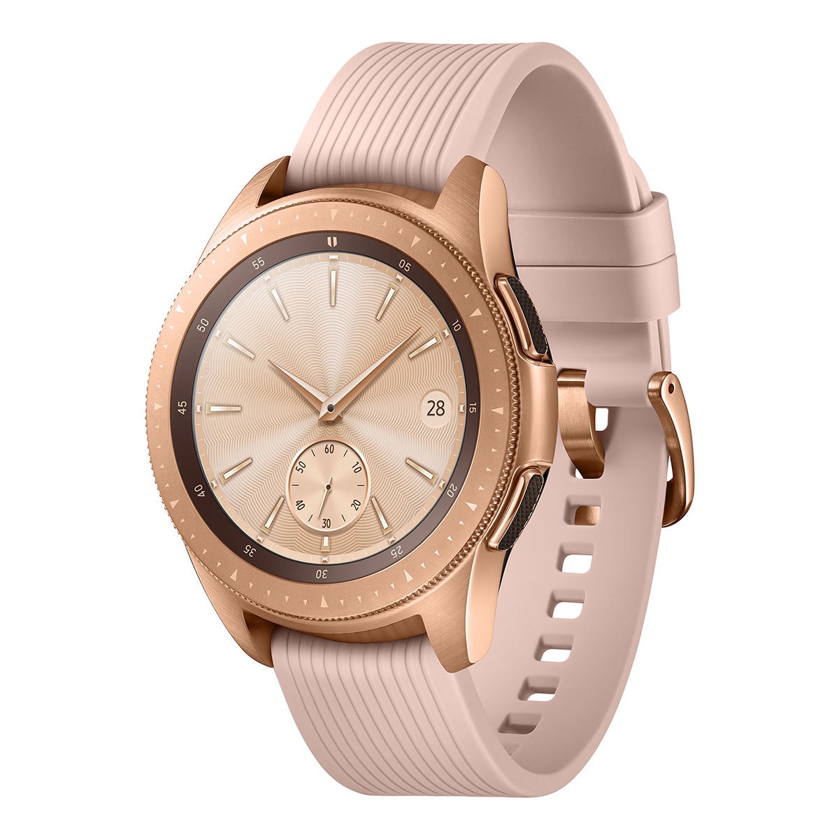 costco galaxy watch price