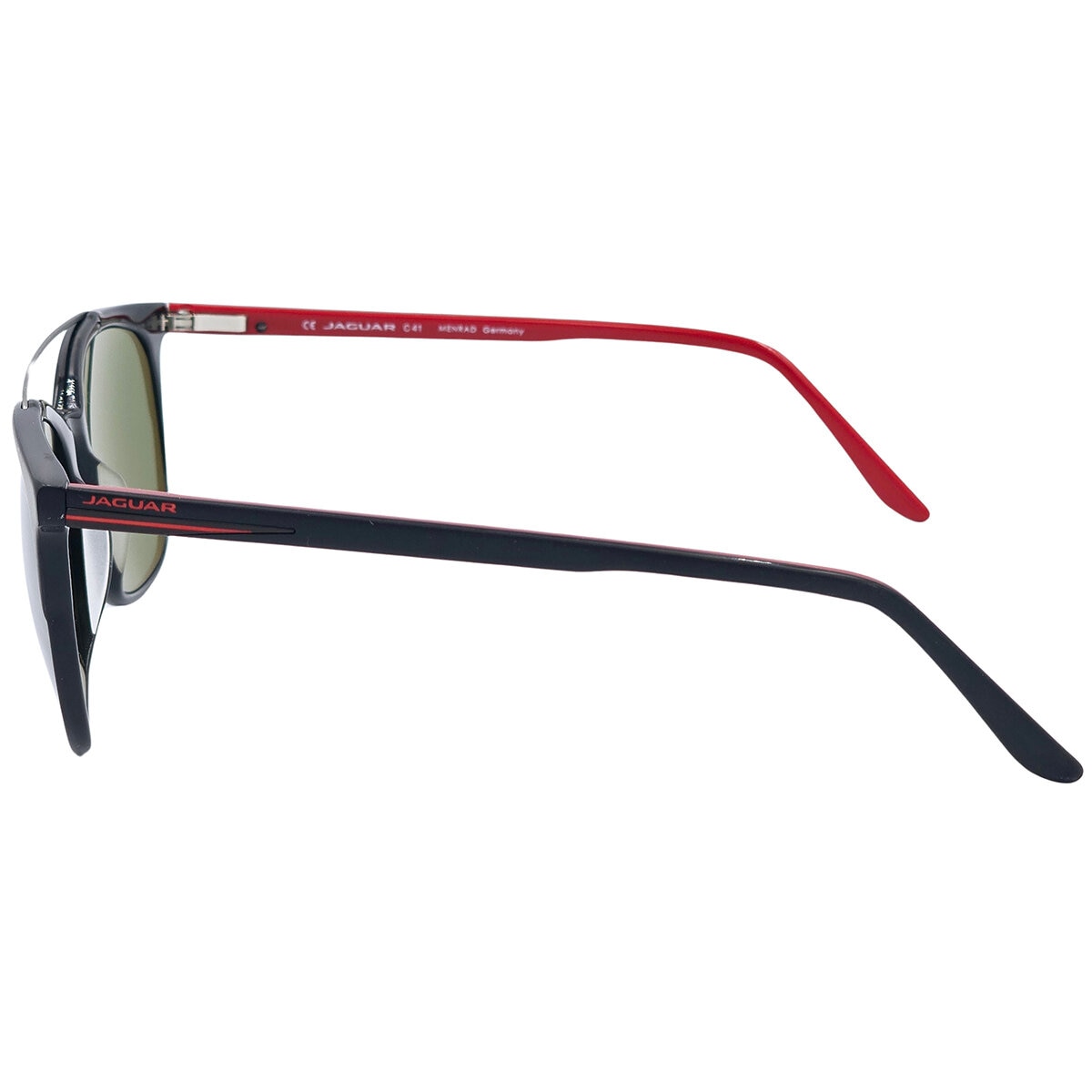 Jaguar 37251 6100 Lentes de Sol