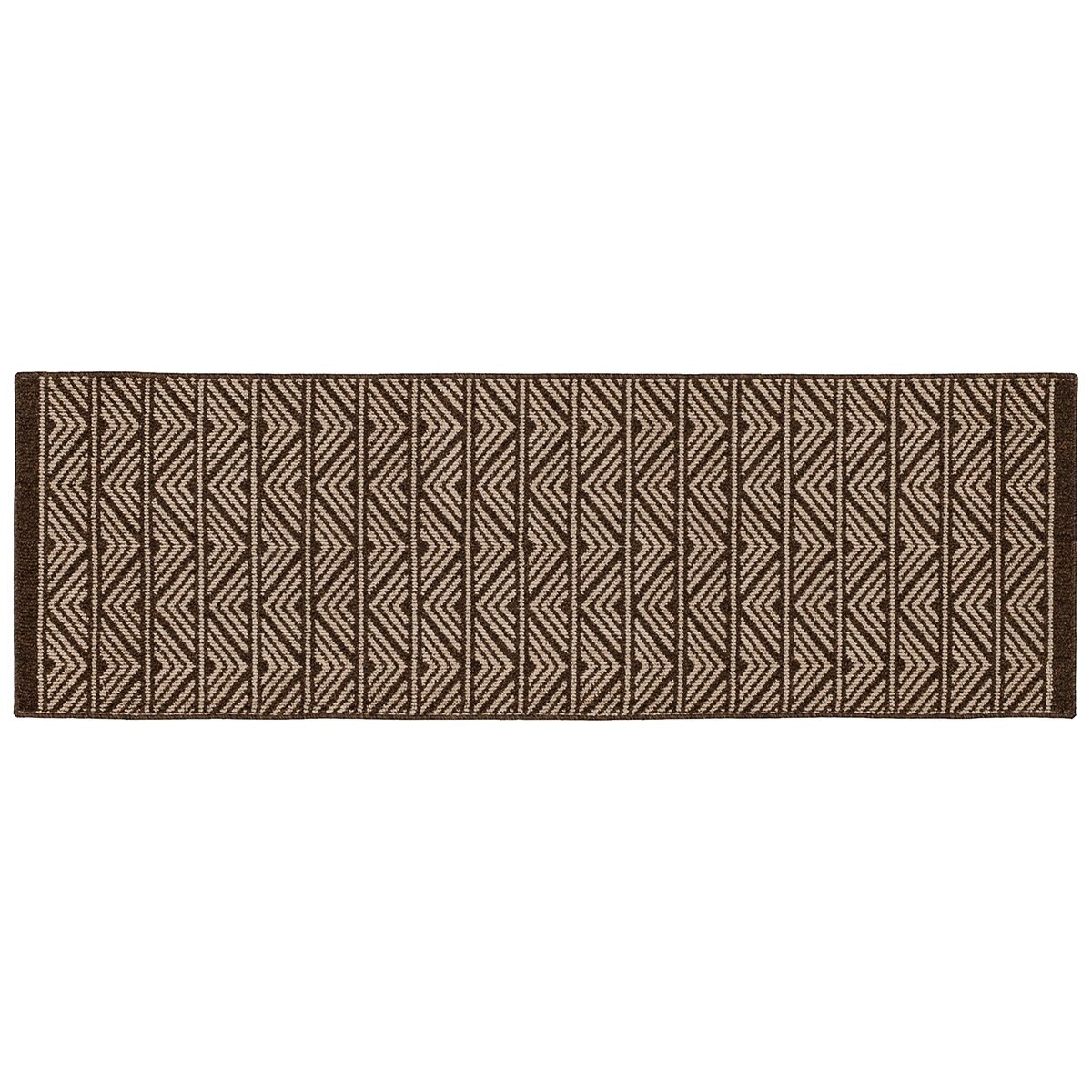 Mohawk Tapete Decorativo 60cm x 182cm, Carlin