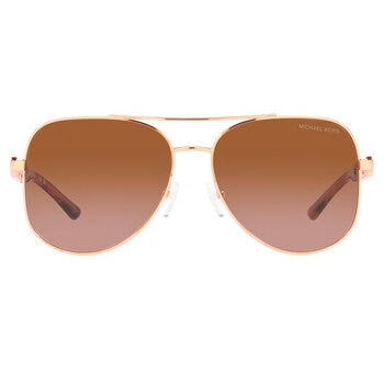 Michael Kors 0MK1121 Lentes de Sol