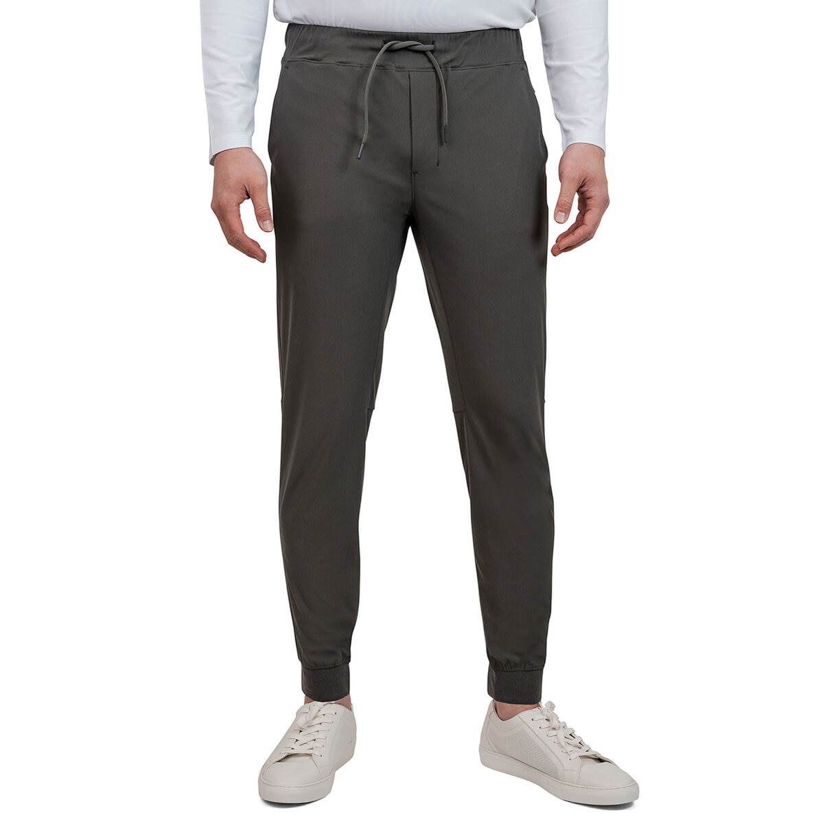 Rough Dress Pants para Caballero Varias Tallas y Colores