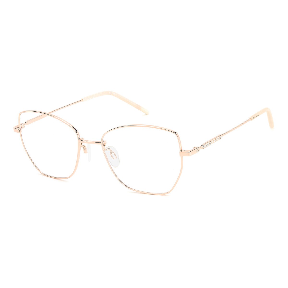 Pierre Cardin P.C. 8876 Armazón Oftálmico