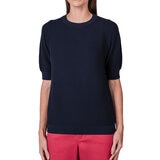 United Colors of Benetton Suéter para Dama Varias Tallas y Colores