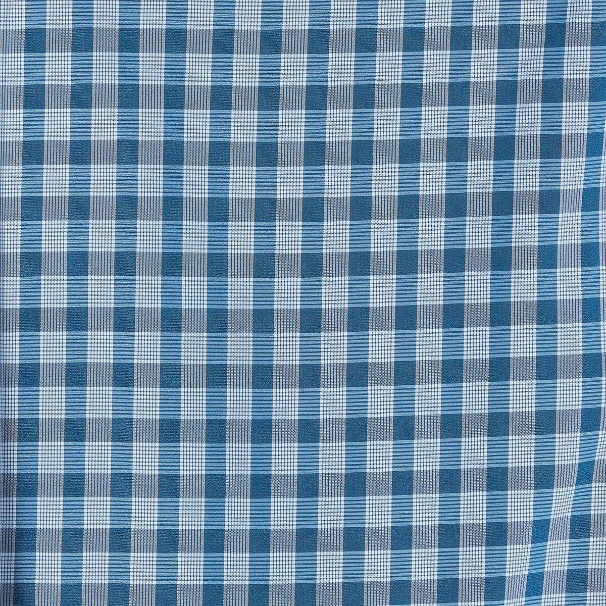 Kirkland Signature Camisa de vestir para Caballero Cuello 16 Manga 32/33