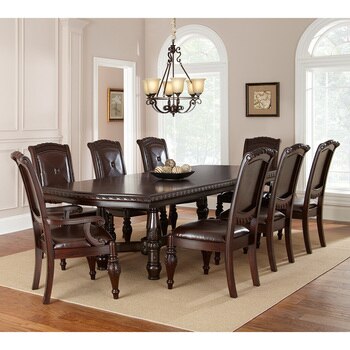 Comedor Comedor