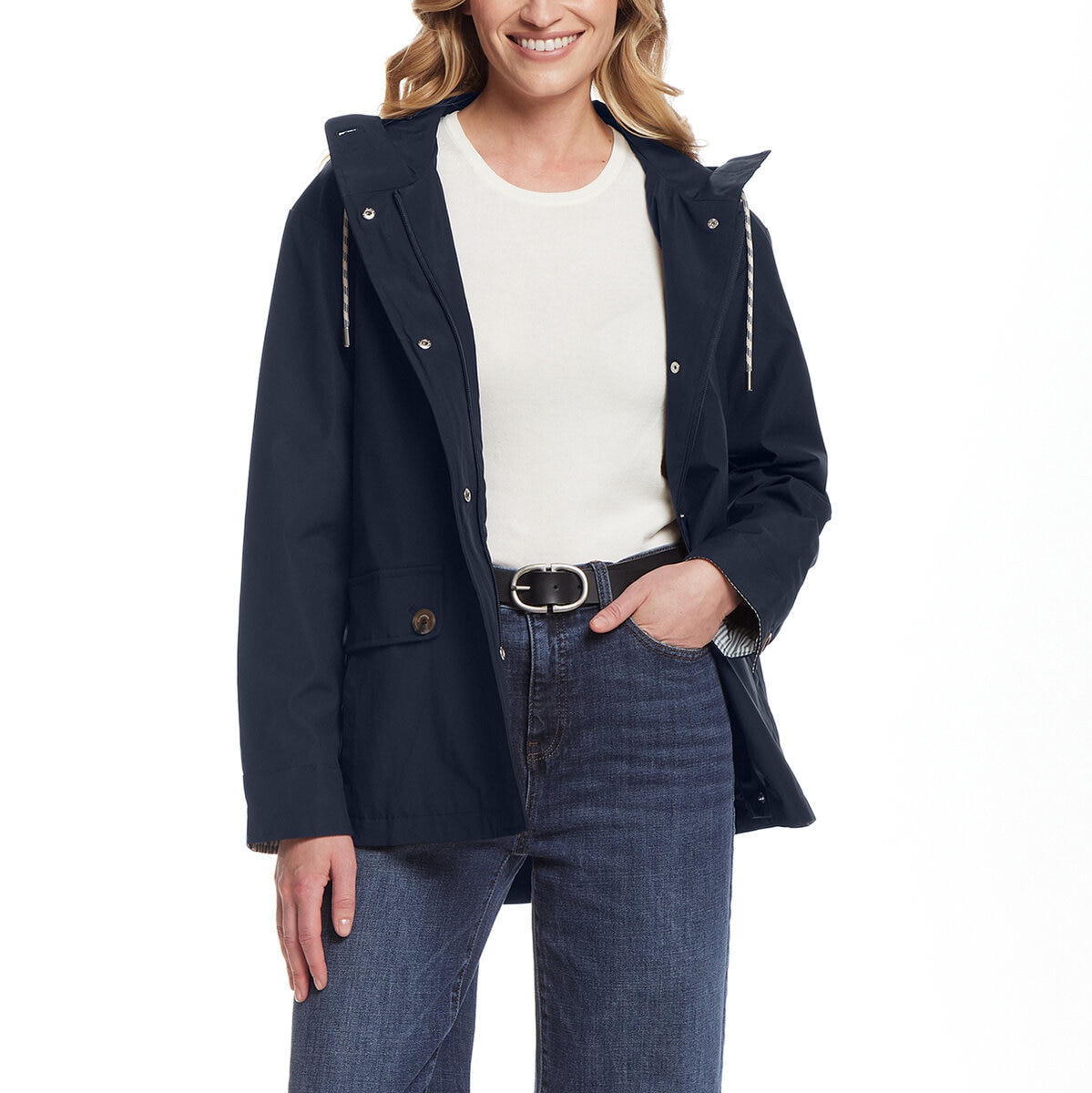 Weatherproof Chamarra para Dama Varias Tallas y Colores