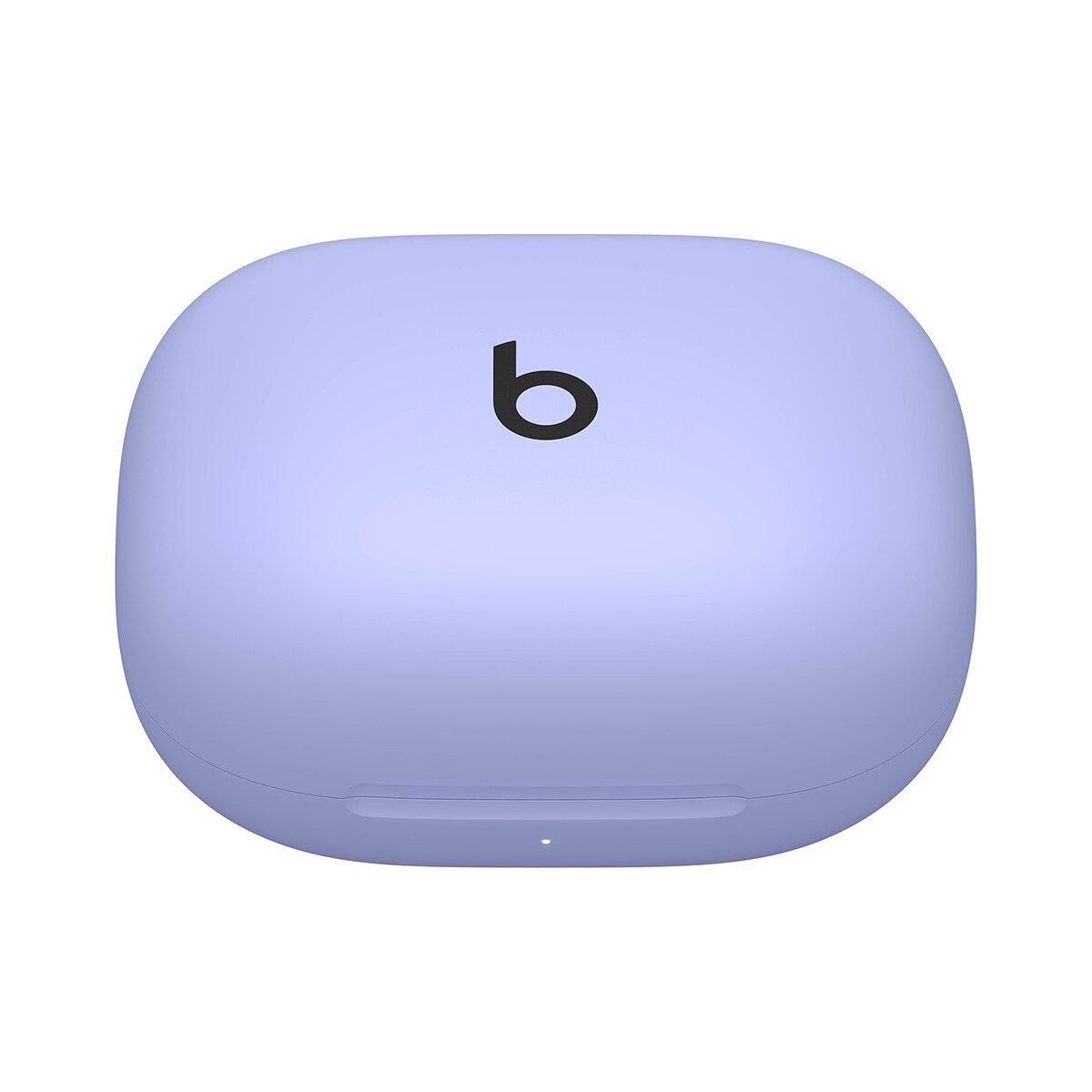 Powerbeats Pro 2 Morado Dinámico