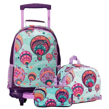 Maletas | Equipaje de Viaje | Costco México