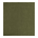 Providencia, Frazada Suave 152 cm x 178 cm, Verde